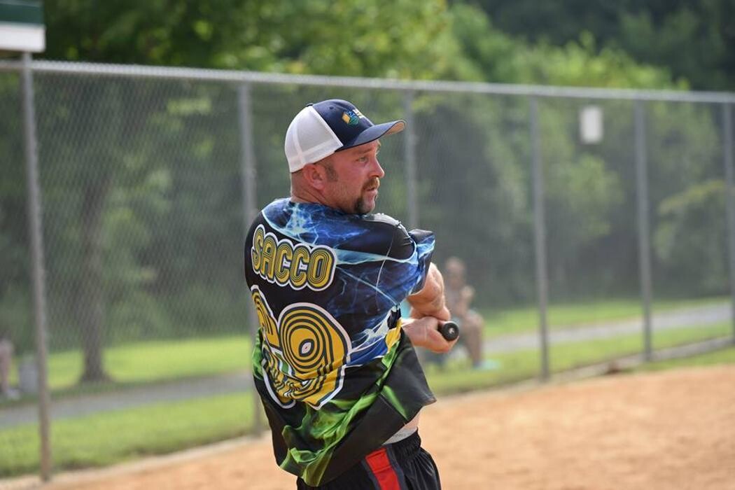 Images Barkley Heating & Air LLC