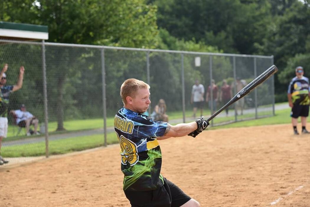 Images Barkley Heating & Air LLC