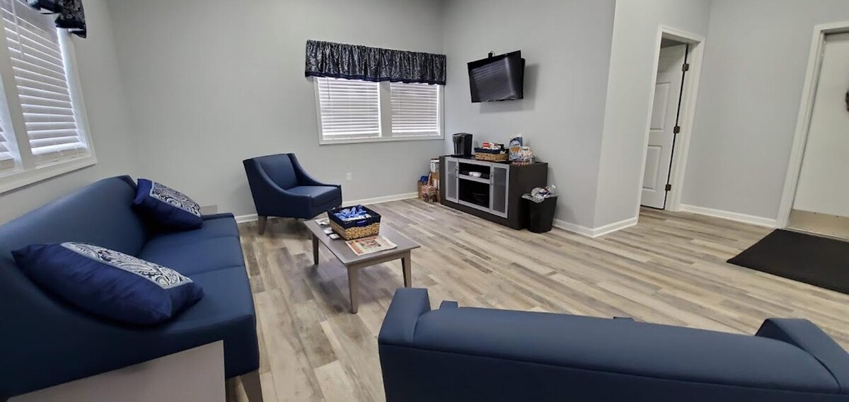 Images Barkley Heating & Air LLC