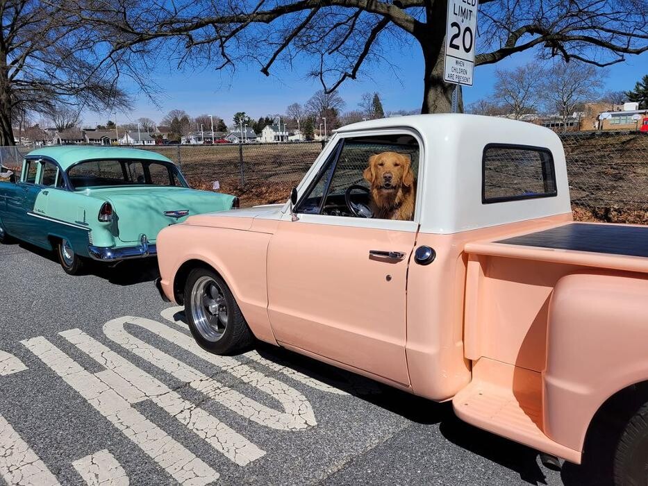 Images Barkley Heating & Air LLC