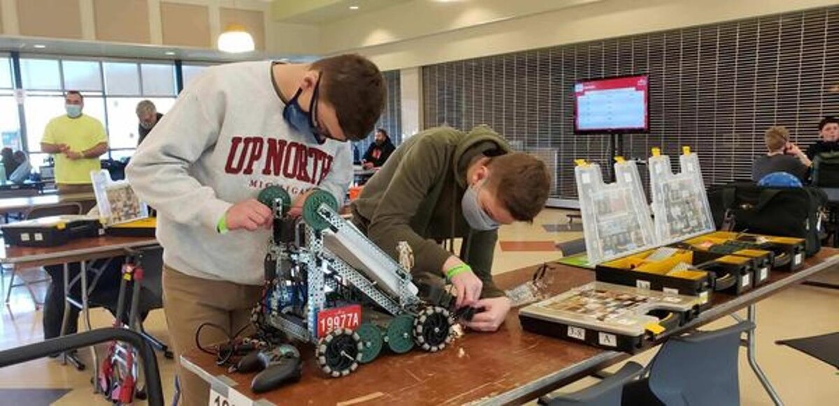 Images Barkley Heating & Air LLC