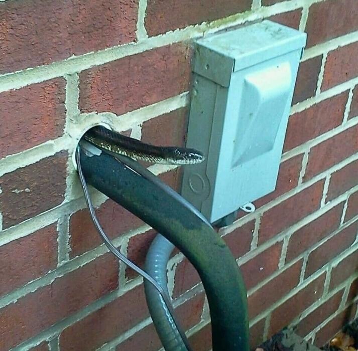 Images Barkley Heating & Air LLC