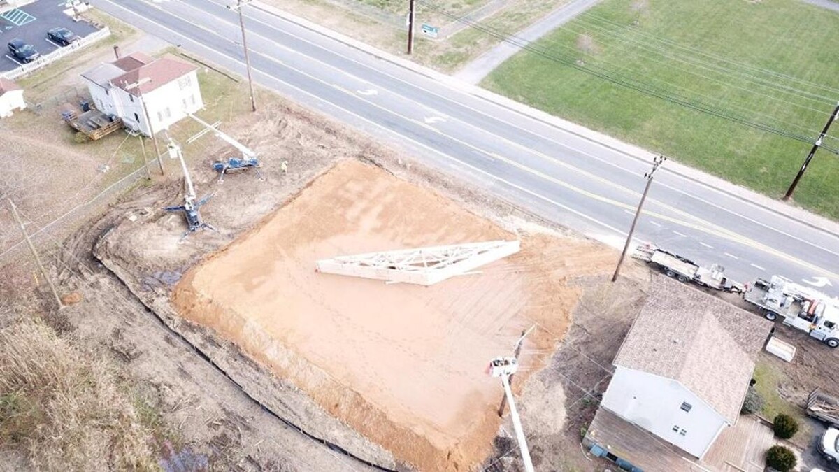 Images Barkley Heating & Air LLC