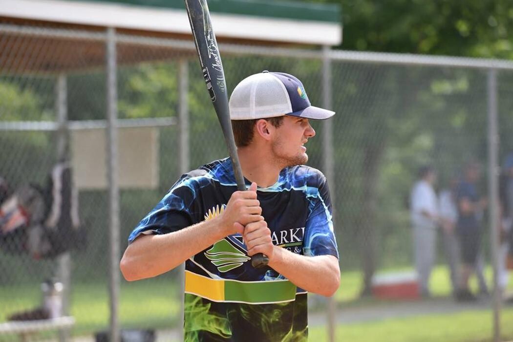 Images Barkley Heating & Air LLC