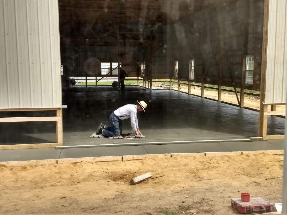 Images Barkley Heating & Air LLC