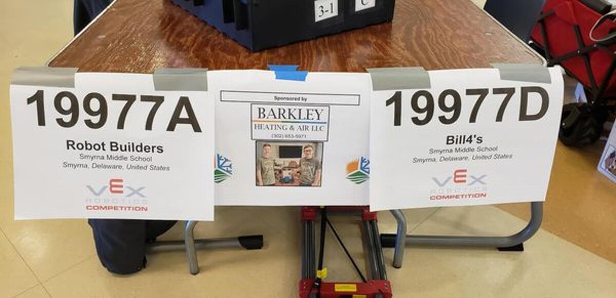 Images Barkley Heating & Air LLC