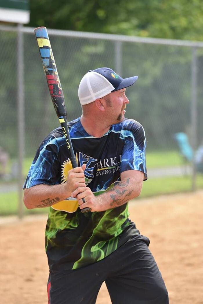 Images Barkley Heating & Air LLC