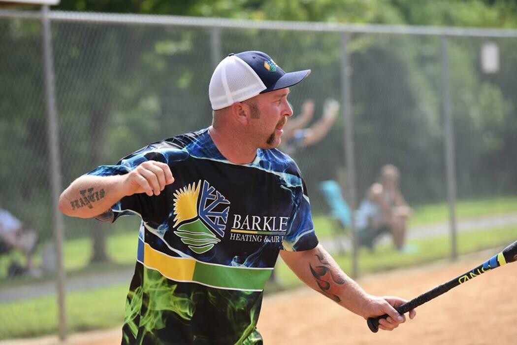 Images Barkley Heating & Air LLC