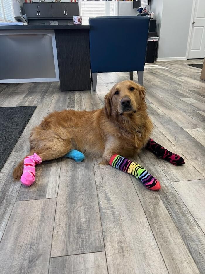 Images Barkley Heating & Air LLC