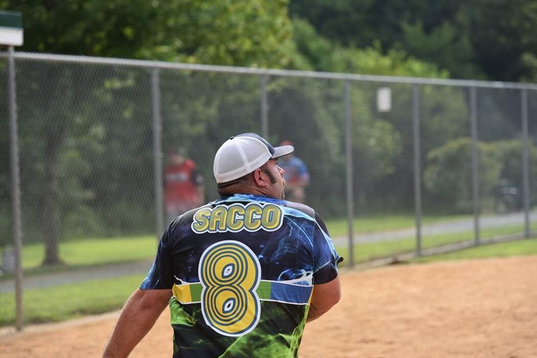 Images Barkley Heating & Air LLC