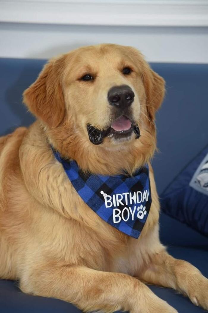 Images Barkley Heating & Air LLC