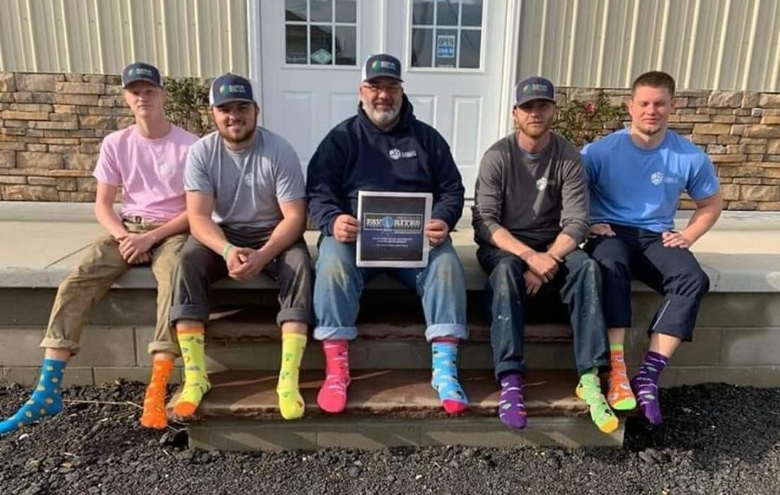 Images Barkley Heating & Air LLC