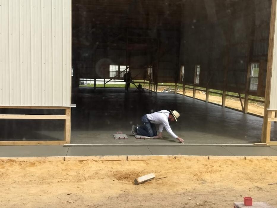 Images Barkley Heating & Air LLC