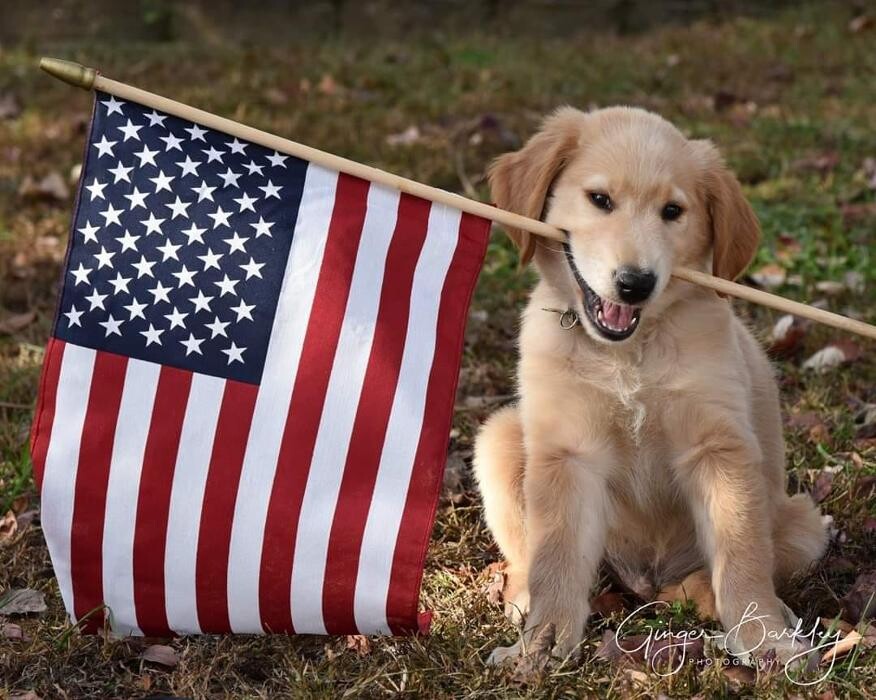 Images Barkley Heating & Air LLC