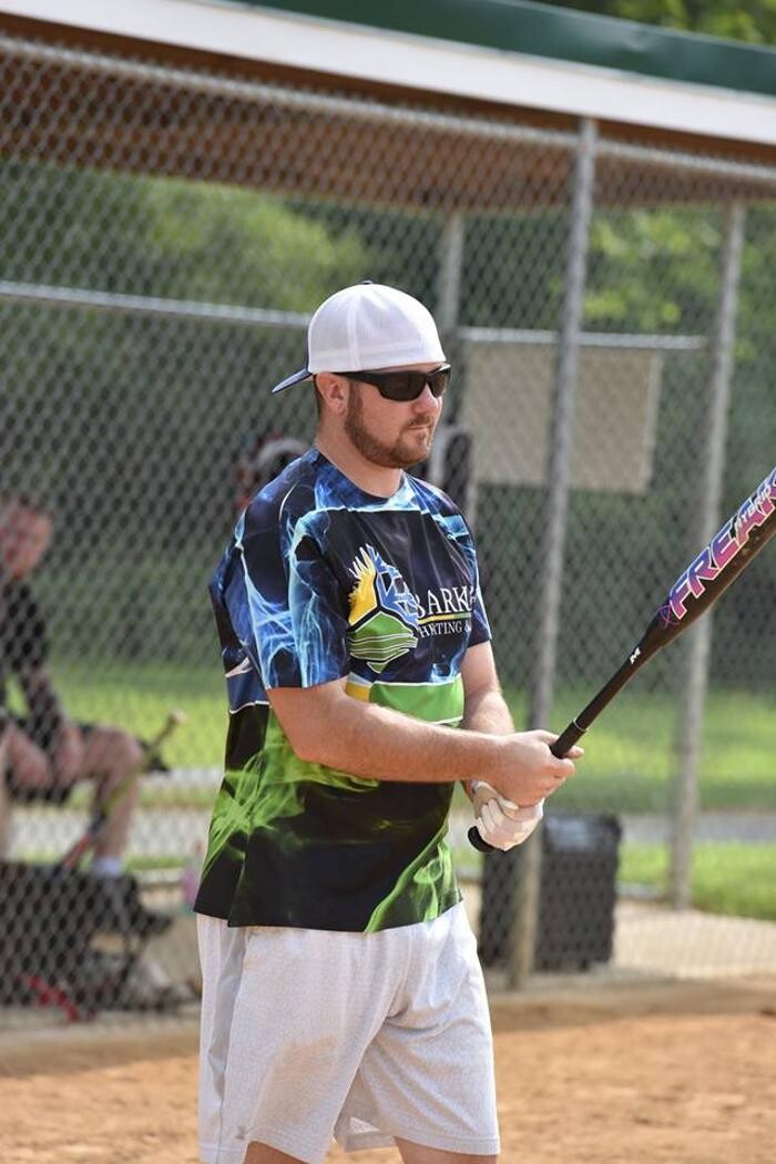 Images Barkley Heating & Air LLC