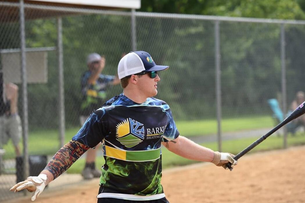 Images Barkley Heating & Air LLC