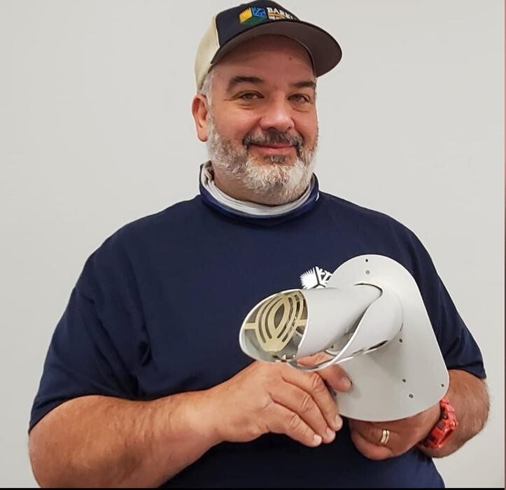 Images Barkley Heating & Air LLC