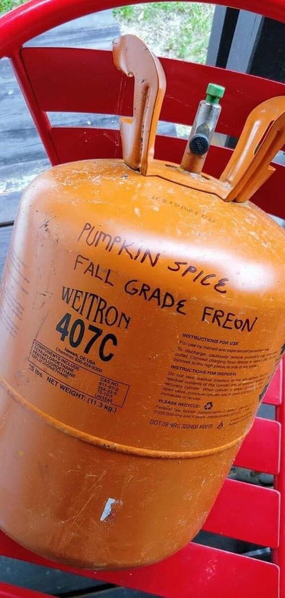 Images Barkley Heating & Air LLC