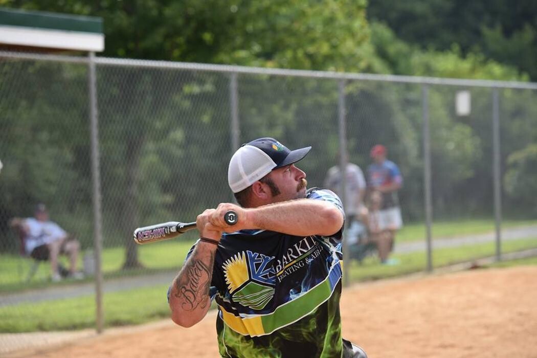 Images Barkley Heating & Air LLC