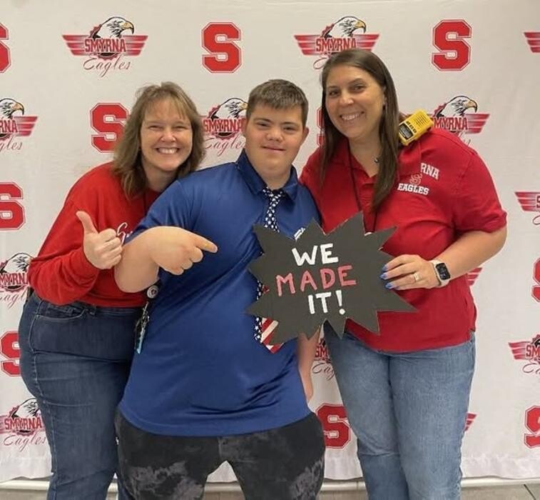 Images Barkley Heating & Air LLC