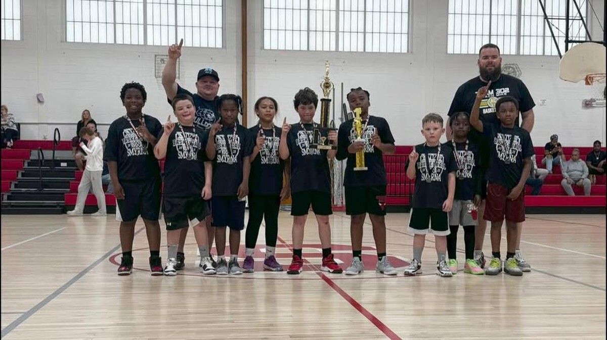 Images Barkley Heating & Air LLC