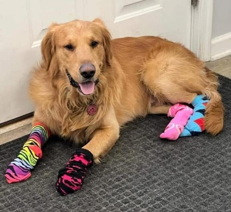 Images Barkley Heating & Air LLC