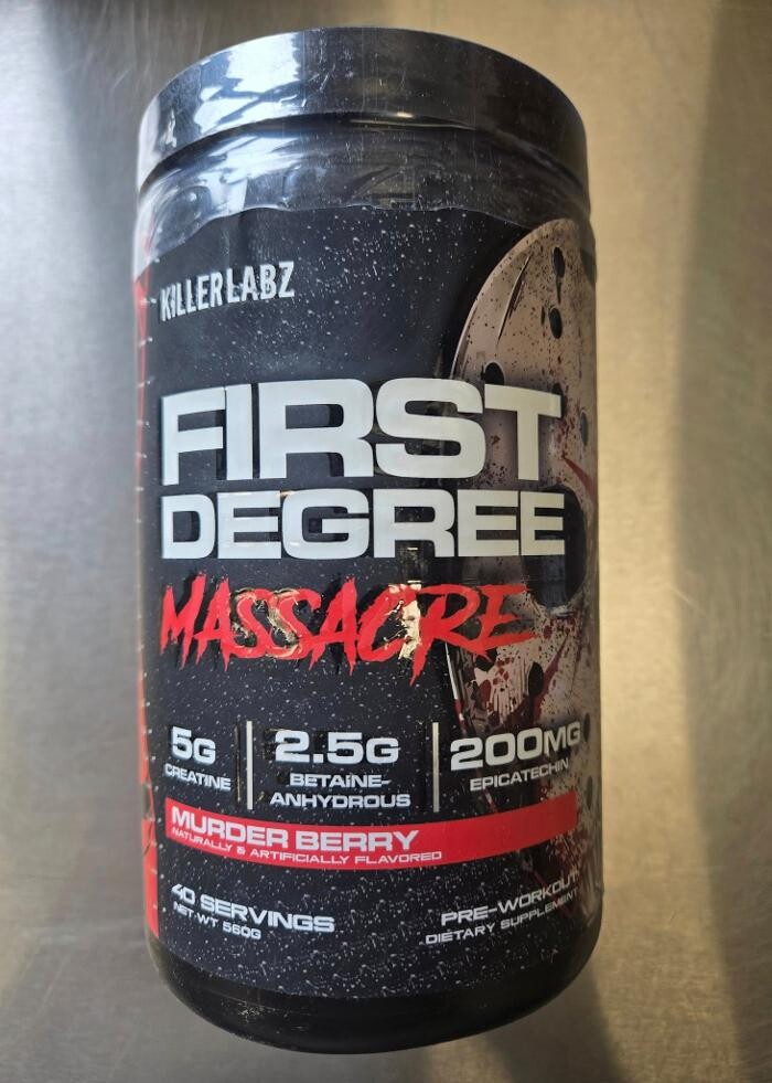 Images Fitness Nutrition Center