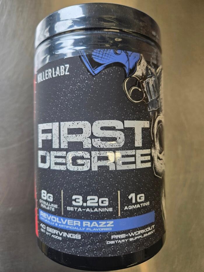 Images Fitness Nutrition Center