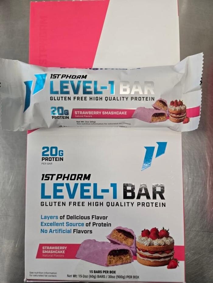 Images Fitness Nutrition Center