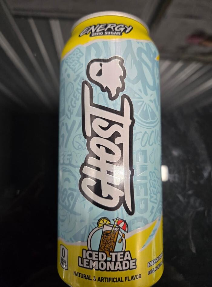 Images Fitness Nutrition Center