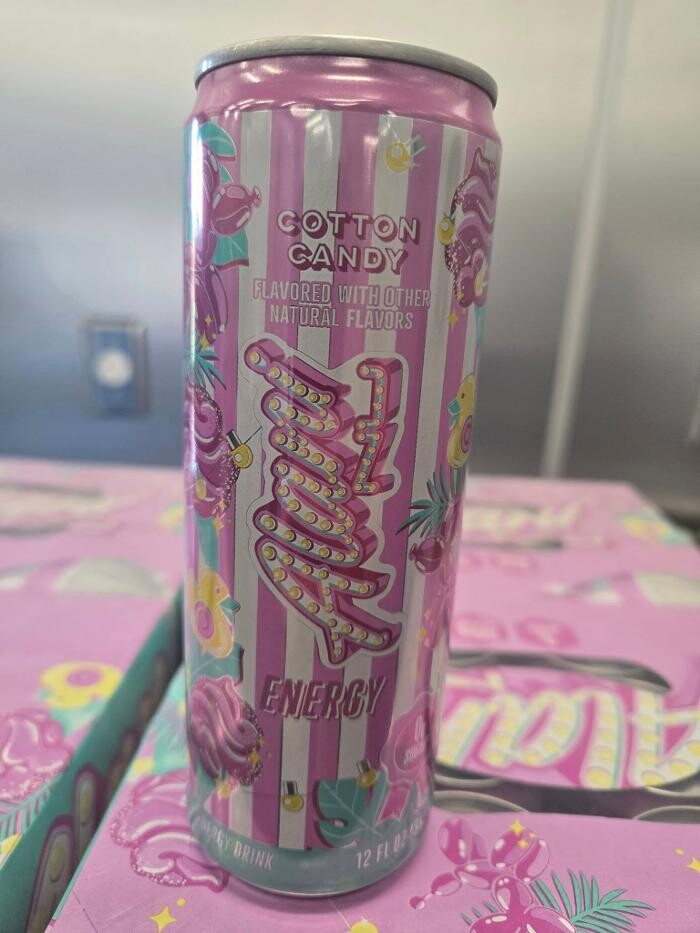 Images Fitness Nutrition Center