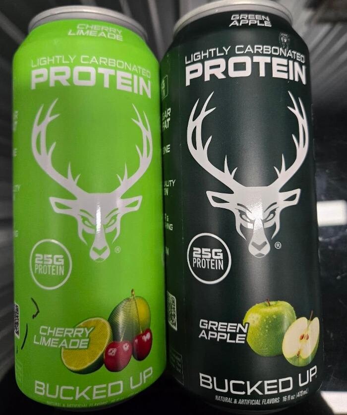 Images Fitness Nutrition Center