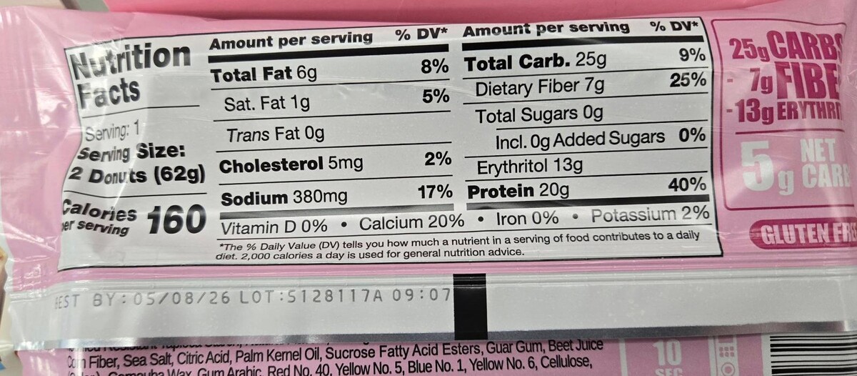 Images Fitness Nutrition Center