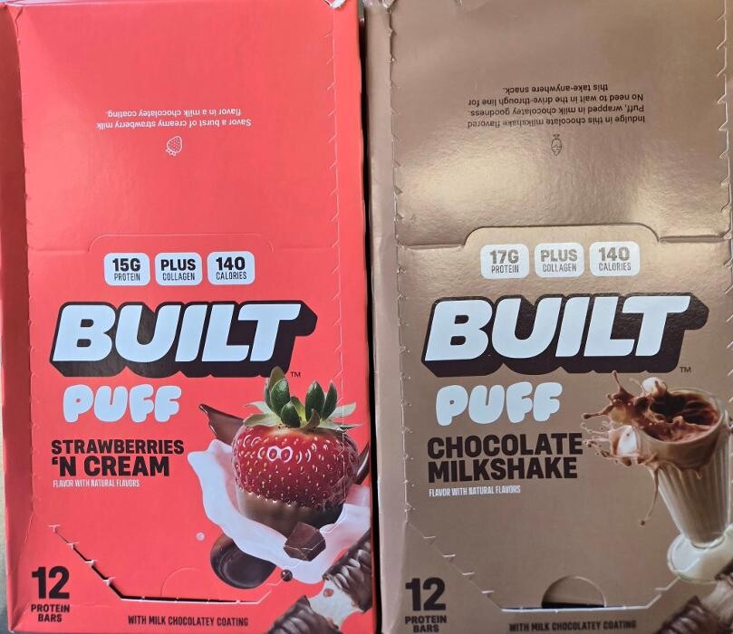 Images Fitness Nutrition Center