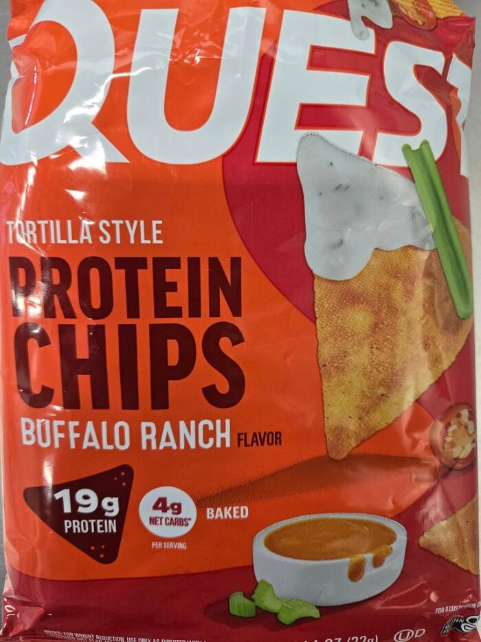 Images Fitness Nutrition Center