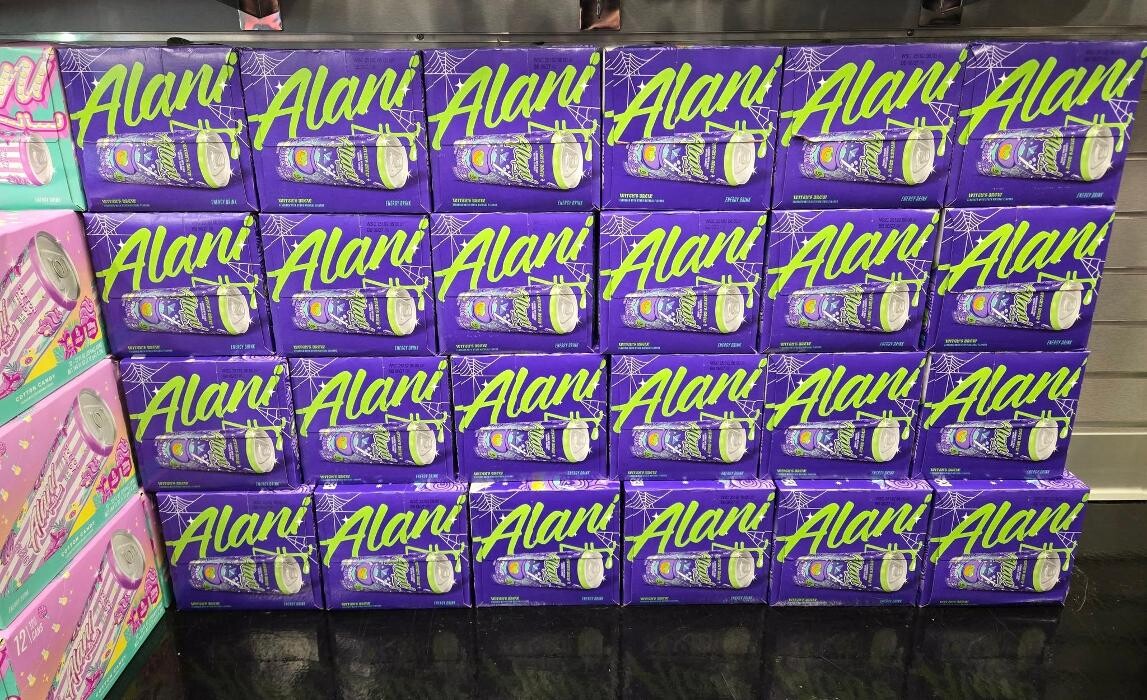 Images Fitness Nutrition Center