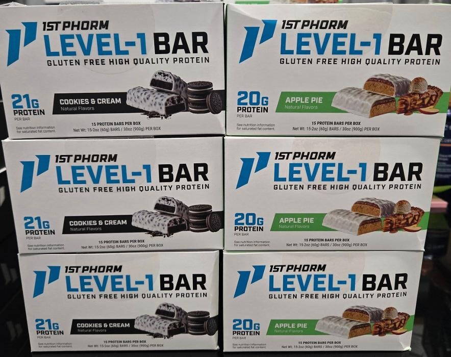 Images Fitness Nutrition Center