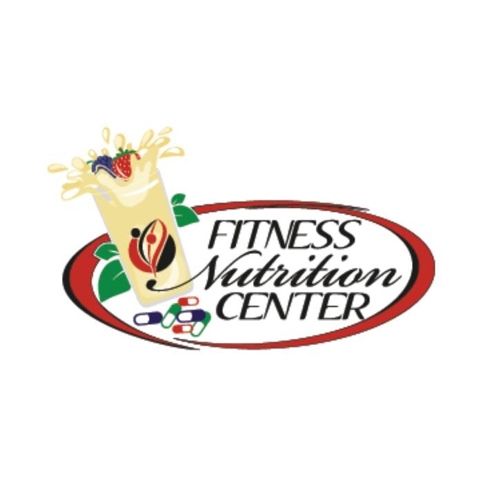 Images Fitness Nutrition Center