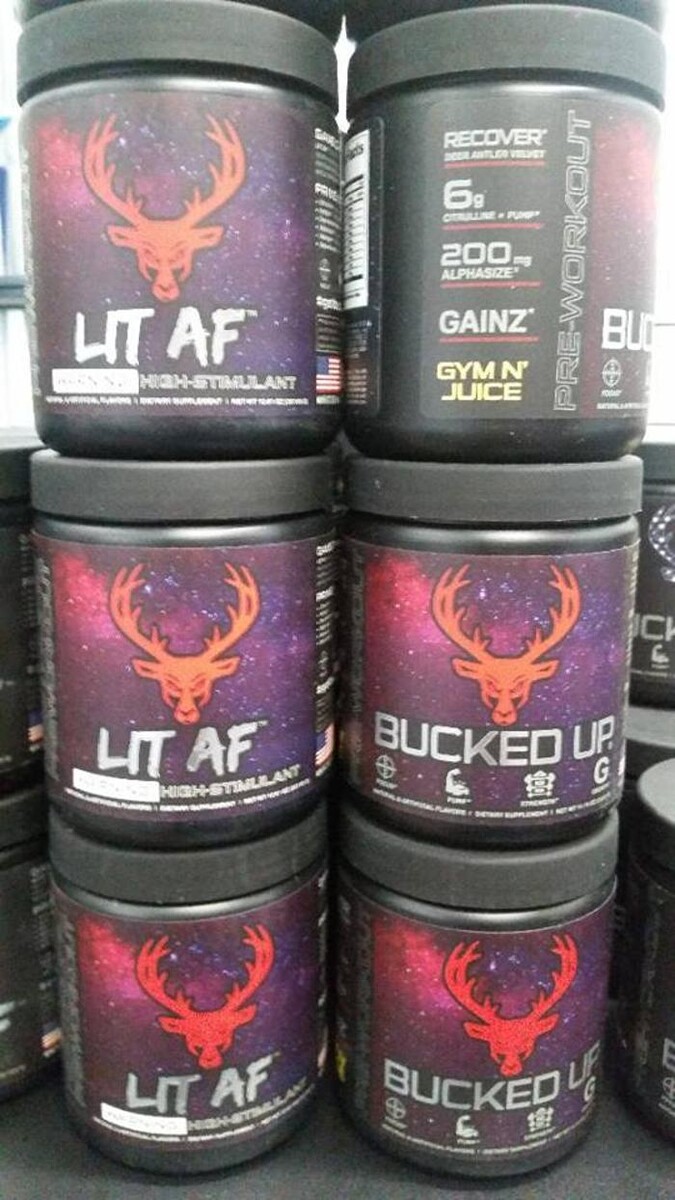 Images Fitness Nutrition Center