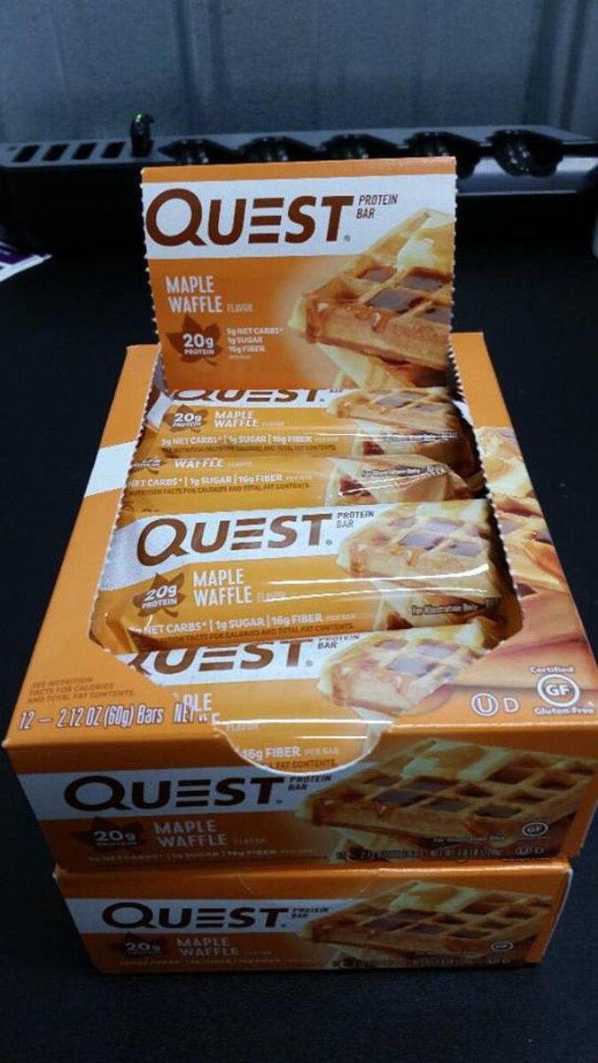 Images Fitness Nutrition Center