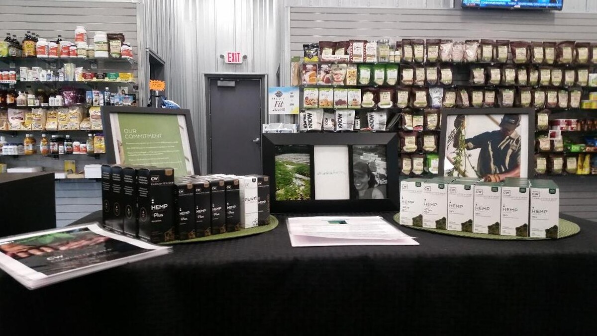 Images Fitness Nutrition Center