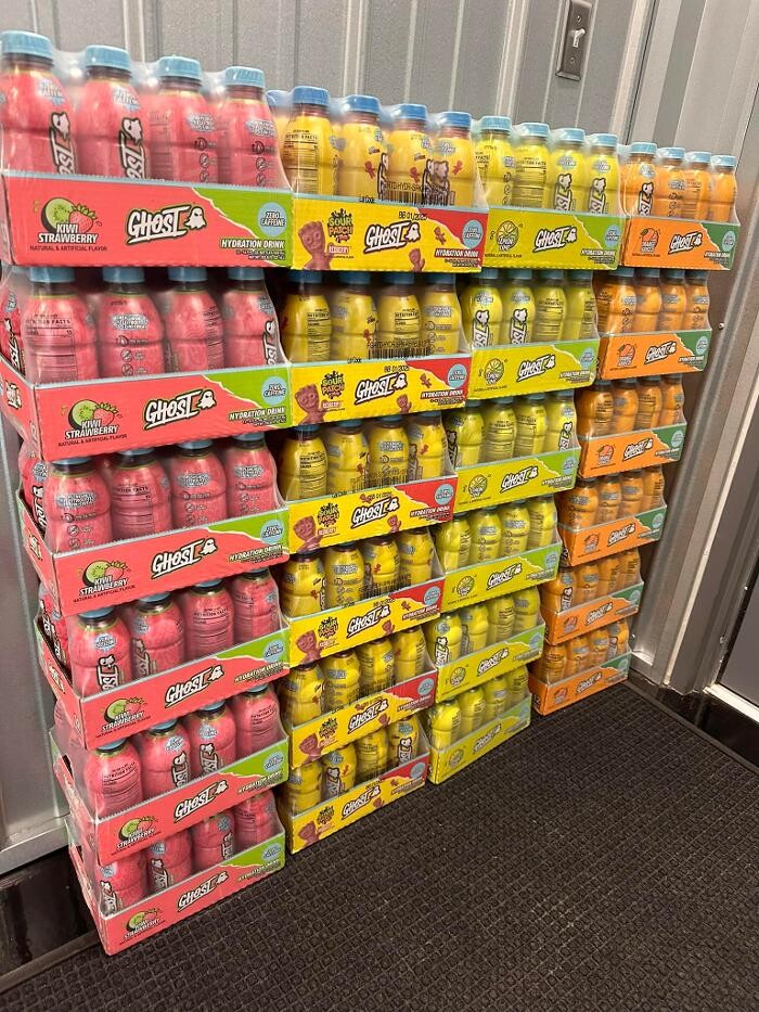 Images Fitness Nutrition Center