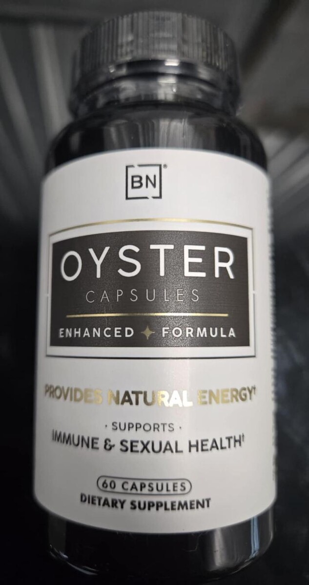 Images Fitness Nutrition Center