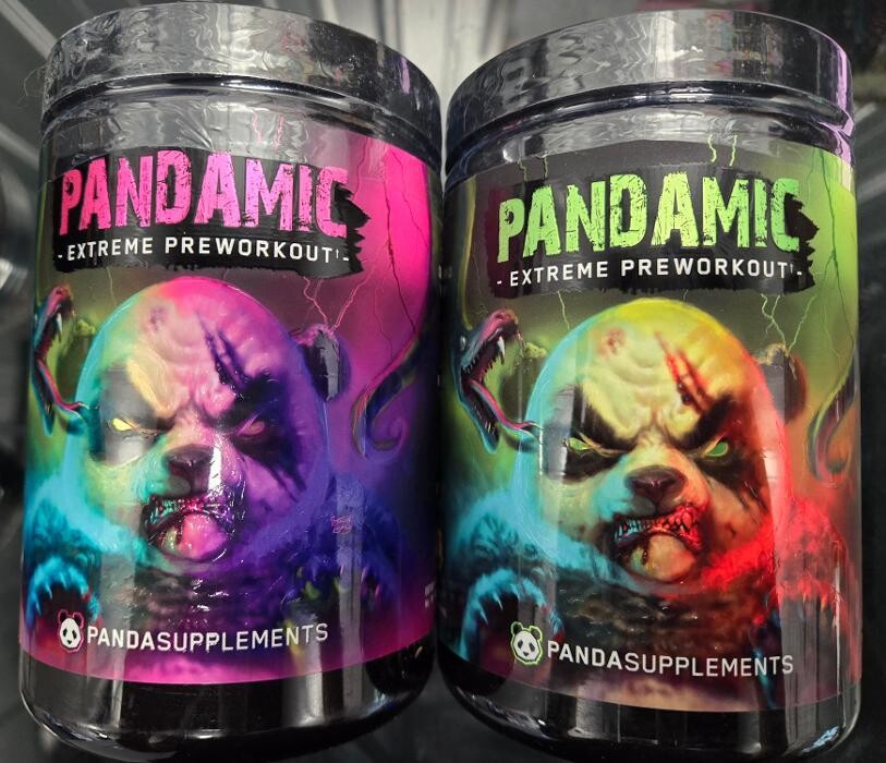 Images Fitness Nutrition Center