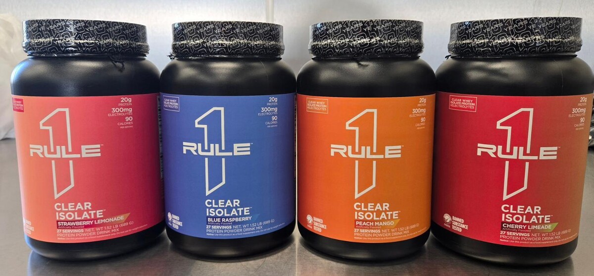 Images Fitness Nutrition Center