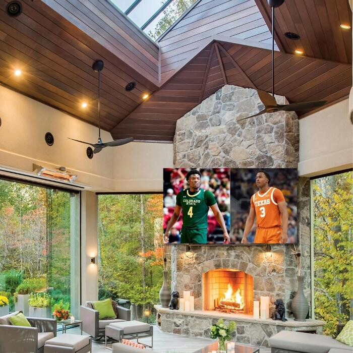 Images Mosaic Outdoor Living