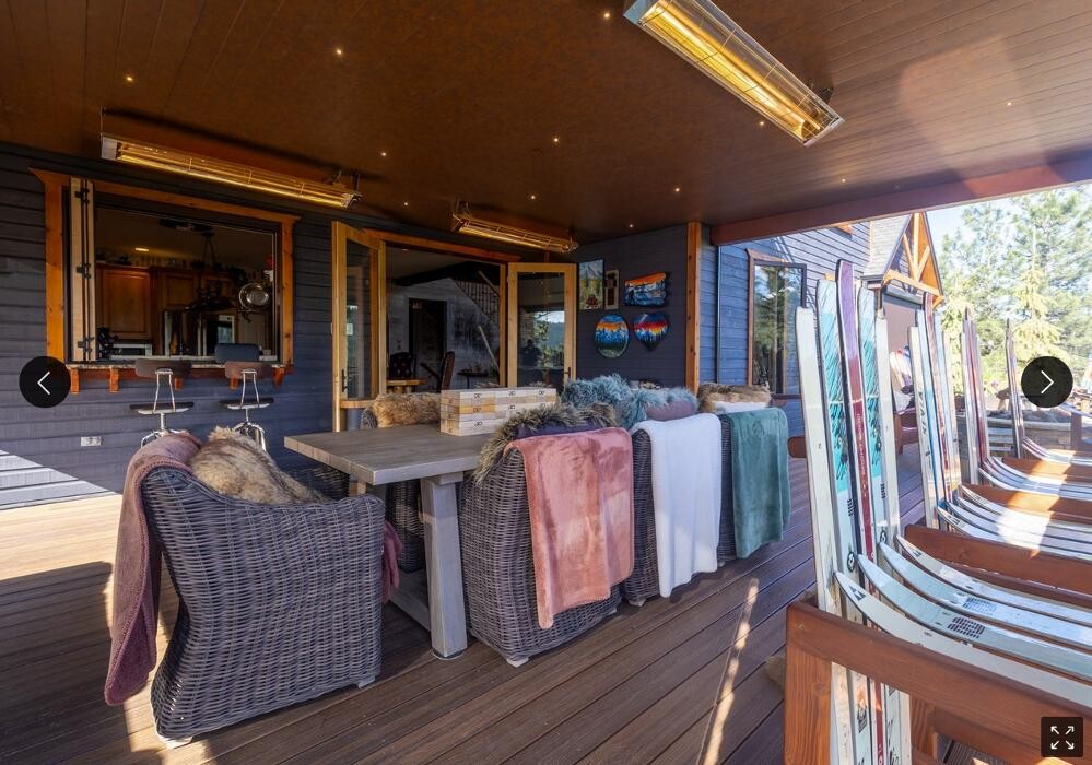 Images Mosaic Outdoor Living