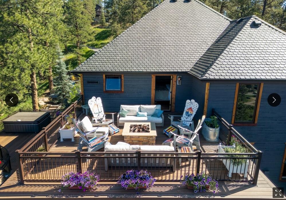 Images Mosaic Outdoor Living