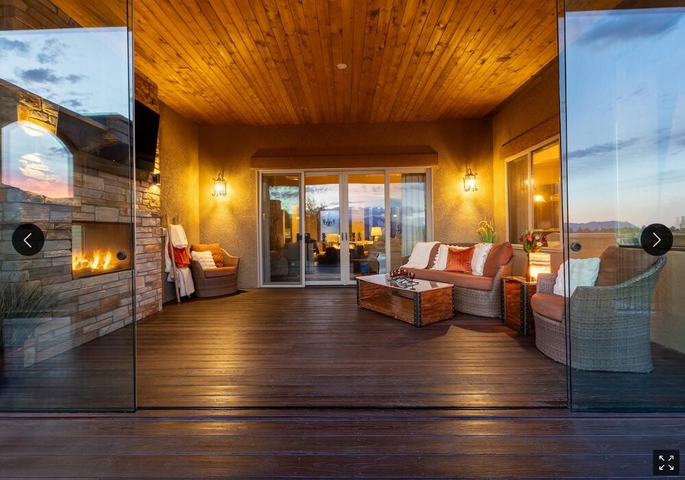 Images Mosaic Outdoor Living