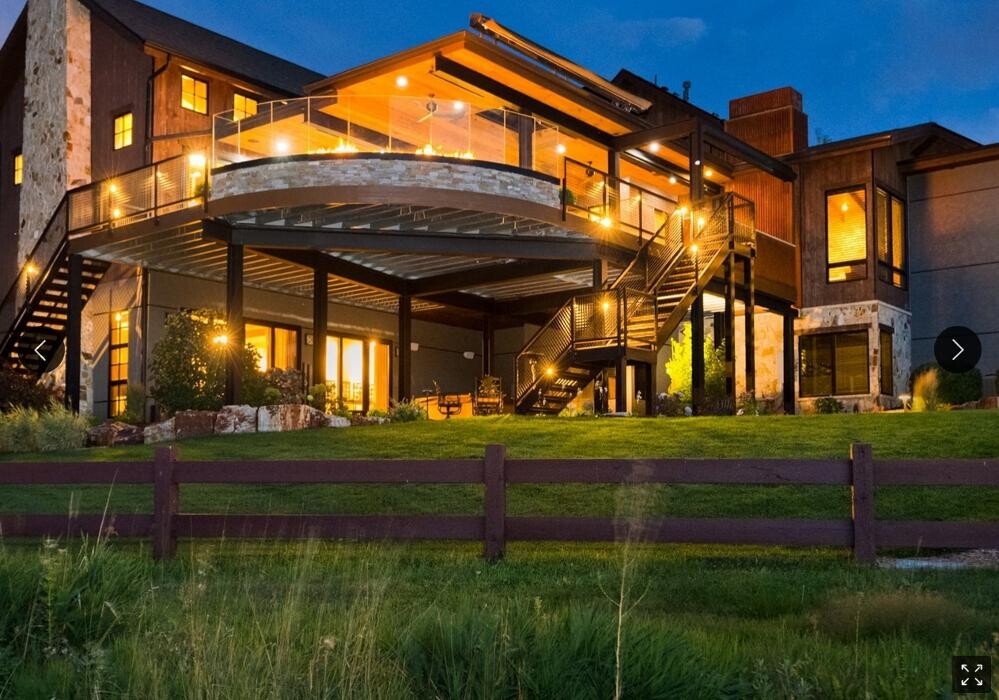 Images Mosaic Outdoor Living